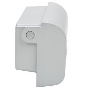 874_1_additional image.jpg image